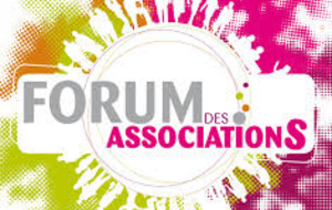 Forum des associations