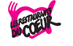 Challenge  Restos du Coeur de l'Oise  - Neuilly en Thelle