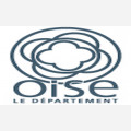 Conseil Départemental de l'Oise