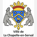 Mairie de la Chapelle en Serval