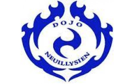 Interclubs de Neuilly en Thelle
