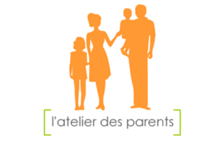 Stage Parents - Enfants de Noël 2015