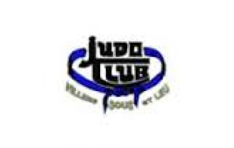 Interclubs de Villers sous Saint Leu