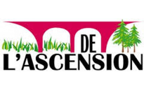 Pas cours le samedi 7 mai