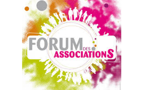 Forum des Associations