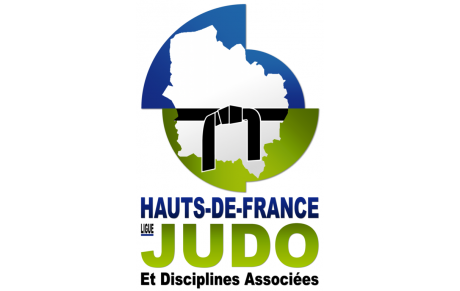 Minimes qualifiés pour la coupe des HDF à Denain le 20/04