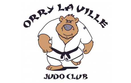 CORONAVIRUS -Le Judo s'adapte