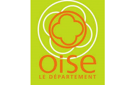 Proposition calendrier Oise 2020-2021