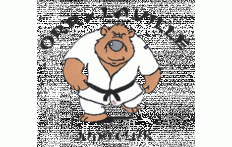 Reprise des cours de Judo et Ju Jitsu