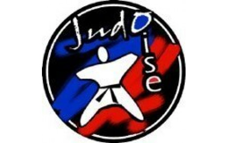 Emploi de secrétaire au Comité Oise de Judo