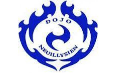 Interclubs de Neuilly en Thelle