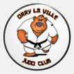 JUDO-CLUB-ORRY-LA-VILLE